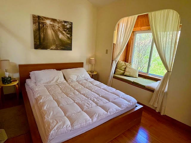 Furnished Finder property 842876_1 photo 5