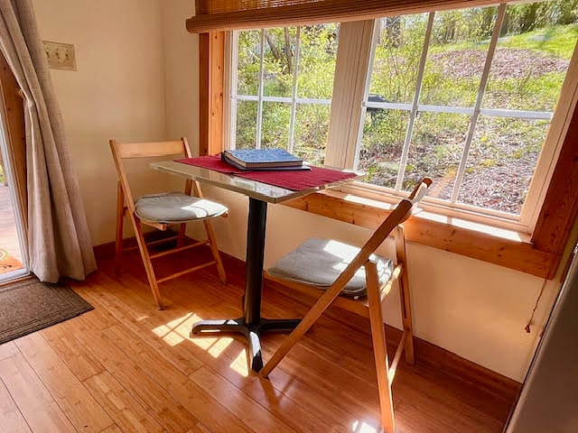 Furnished Finder property 842876_1 photo 7