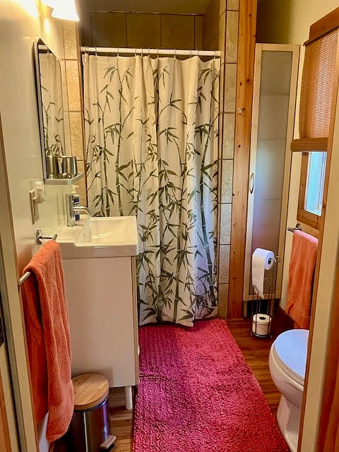 Furnished Finder property 842876_1 photo 6