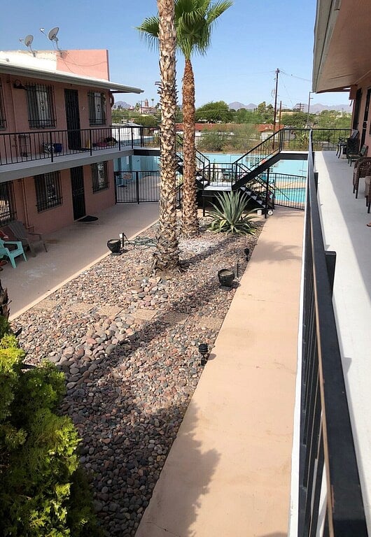 Furnished Finder property 842879_1 photo 9