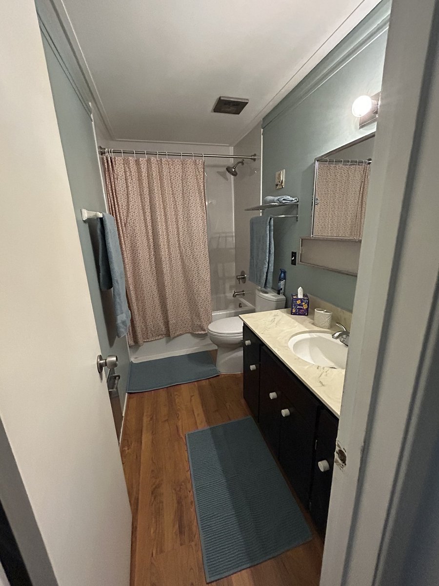 Furnished Finder property 842879_1 photo 5