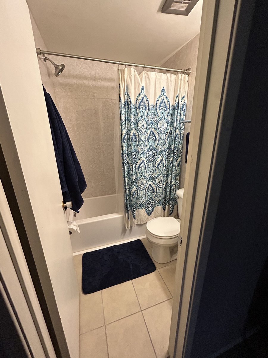 Furnished Finder property 842879_1 photo 7