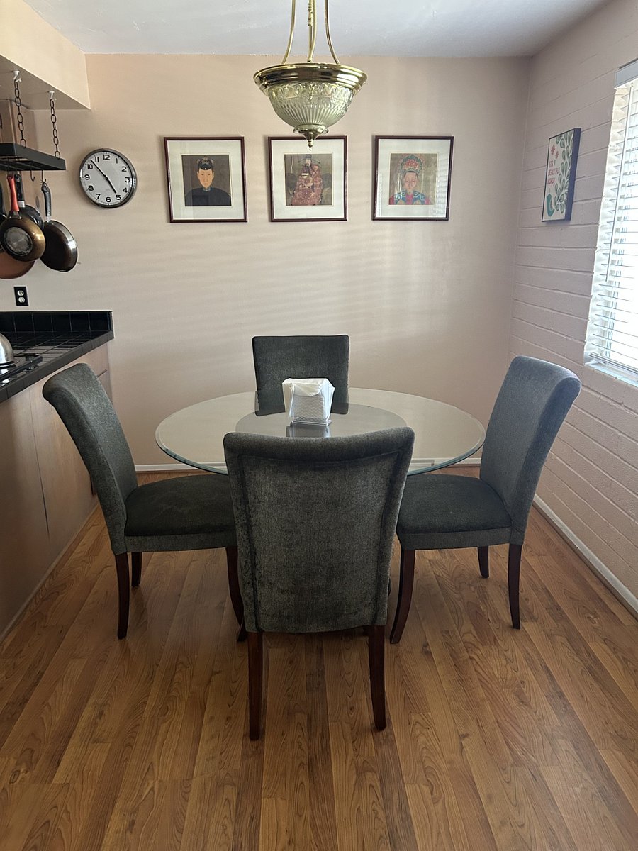 Furnished Finder property 842879_1 photo 3
