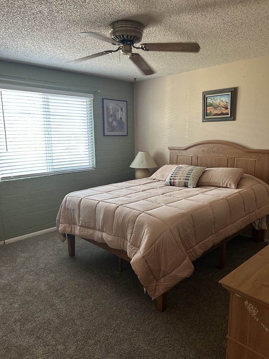 Furnished Finder property 842879_1 photo 4