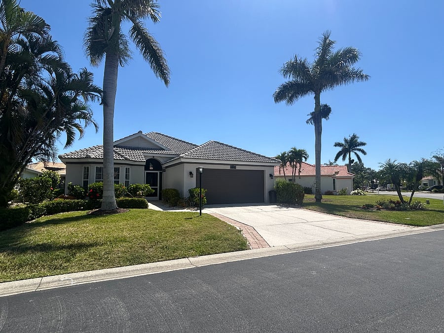 Furnished Finder property 842884_1 photo 1