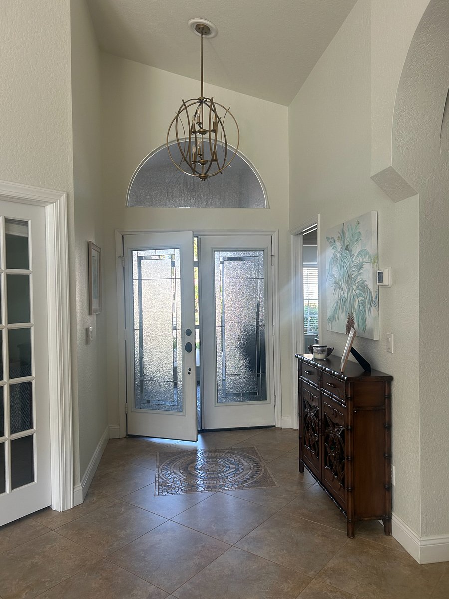 Furnished Finder property 842884_1 photo 4