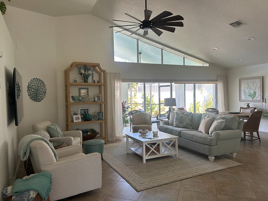 Furnished Finder property 842884_1 photo 5