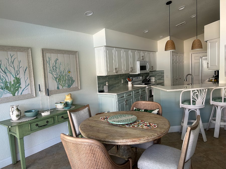 Furnished Finder property 842884_1 photo 7