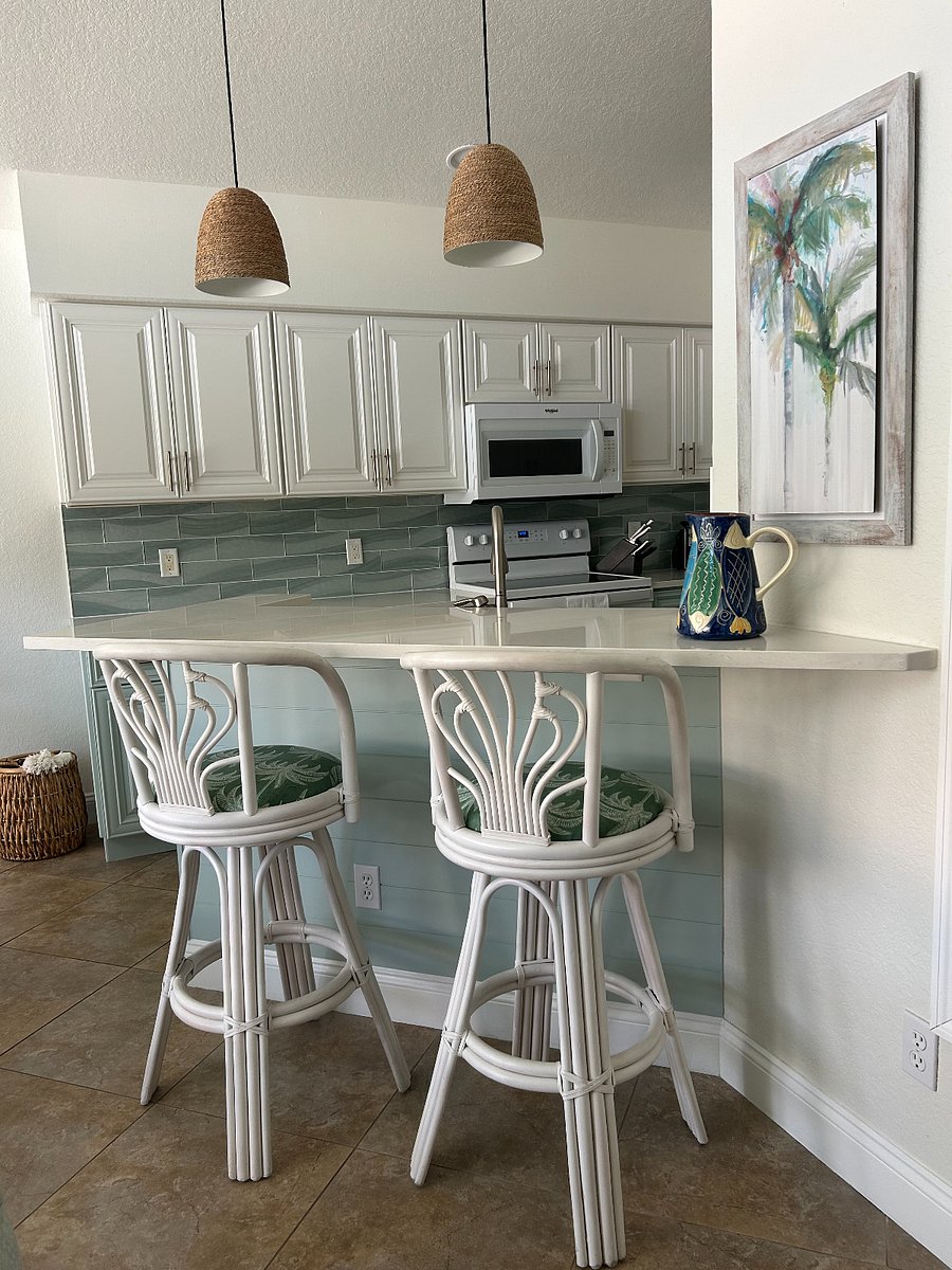 Furnished Finder property 842884_1 photo 8