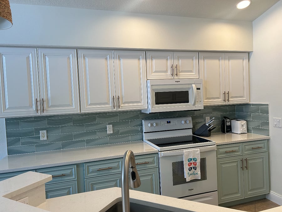 Furnished Finder property 842884_1 photo 9