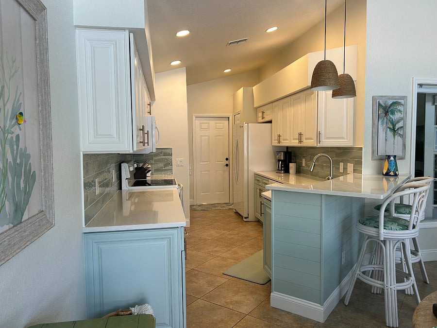 Furnished Finder property 842884_1 photo 11