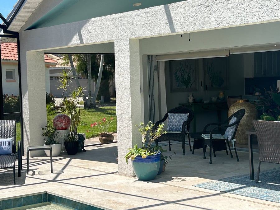 Furnished Finder property 842884_1 photo 15
