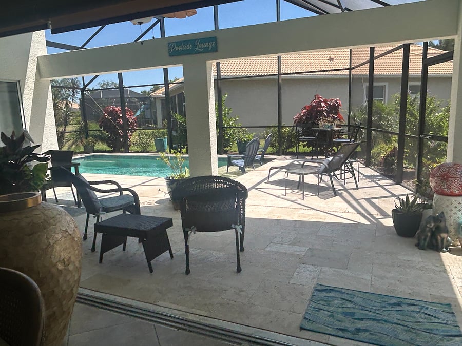Furnished Finder property 842884_1 photo 16