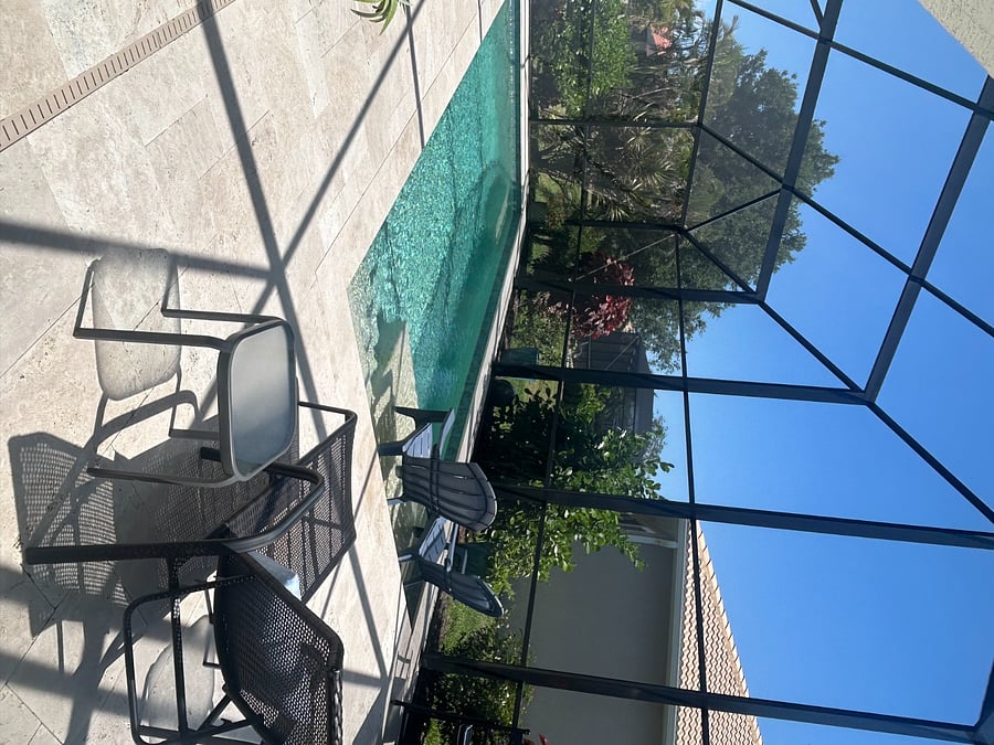 Furnished Finder property 842884_1 photo 12