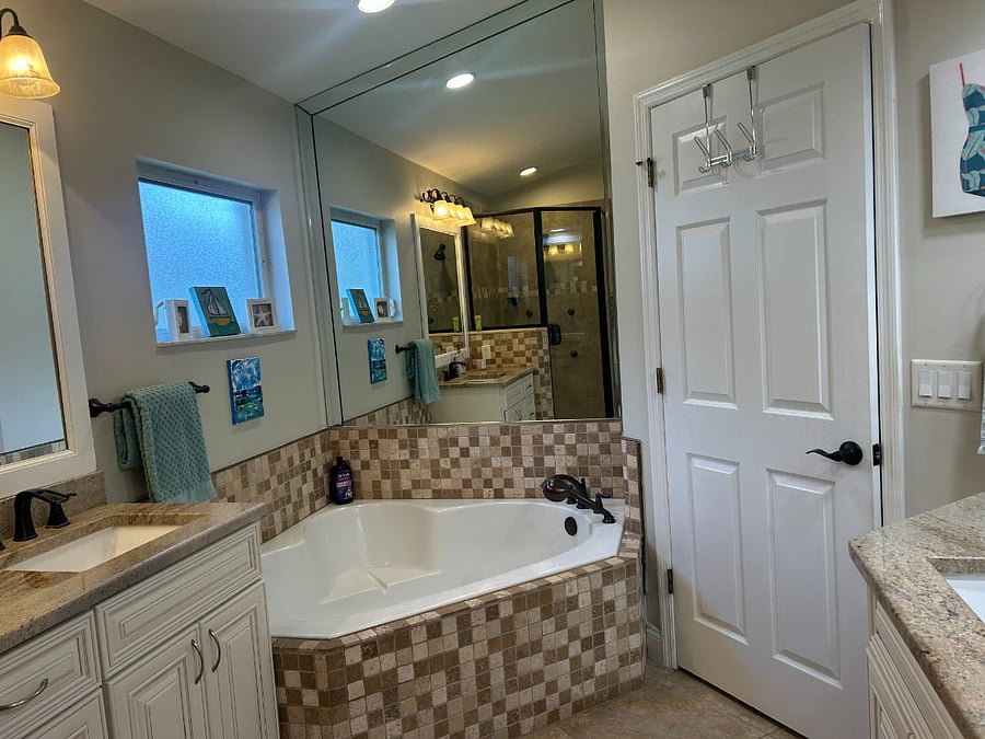 Furnished Finder property 842884_1 photo 22