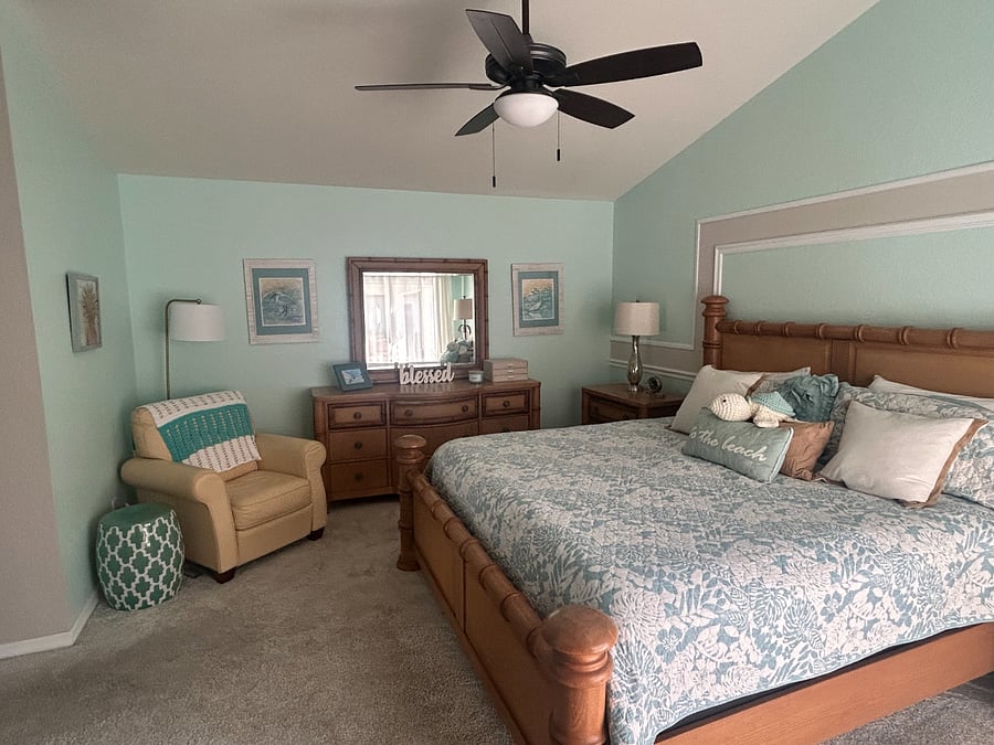 Furnished Finder property 842884_1 photo 18