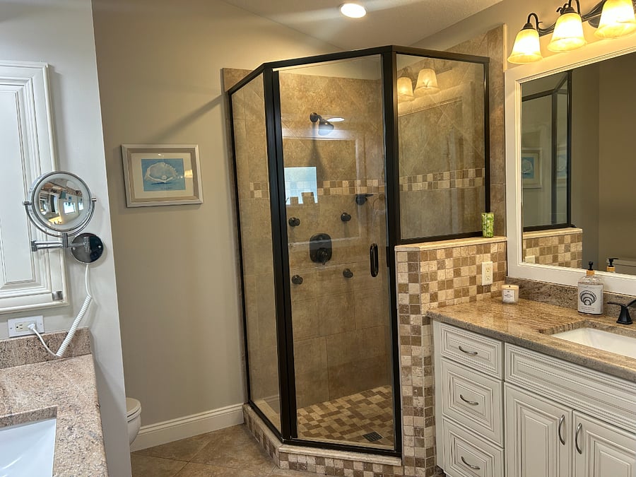 Furnished Finder property 842884_1 photo 21