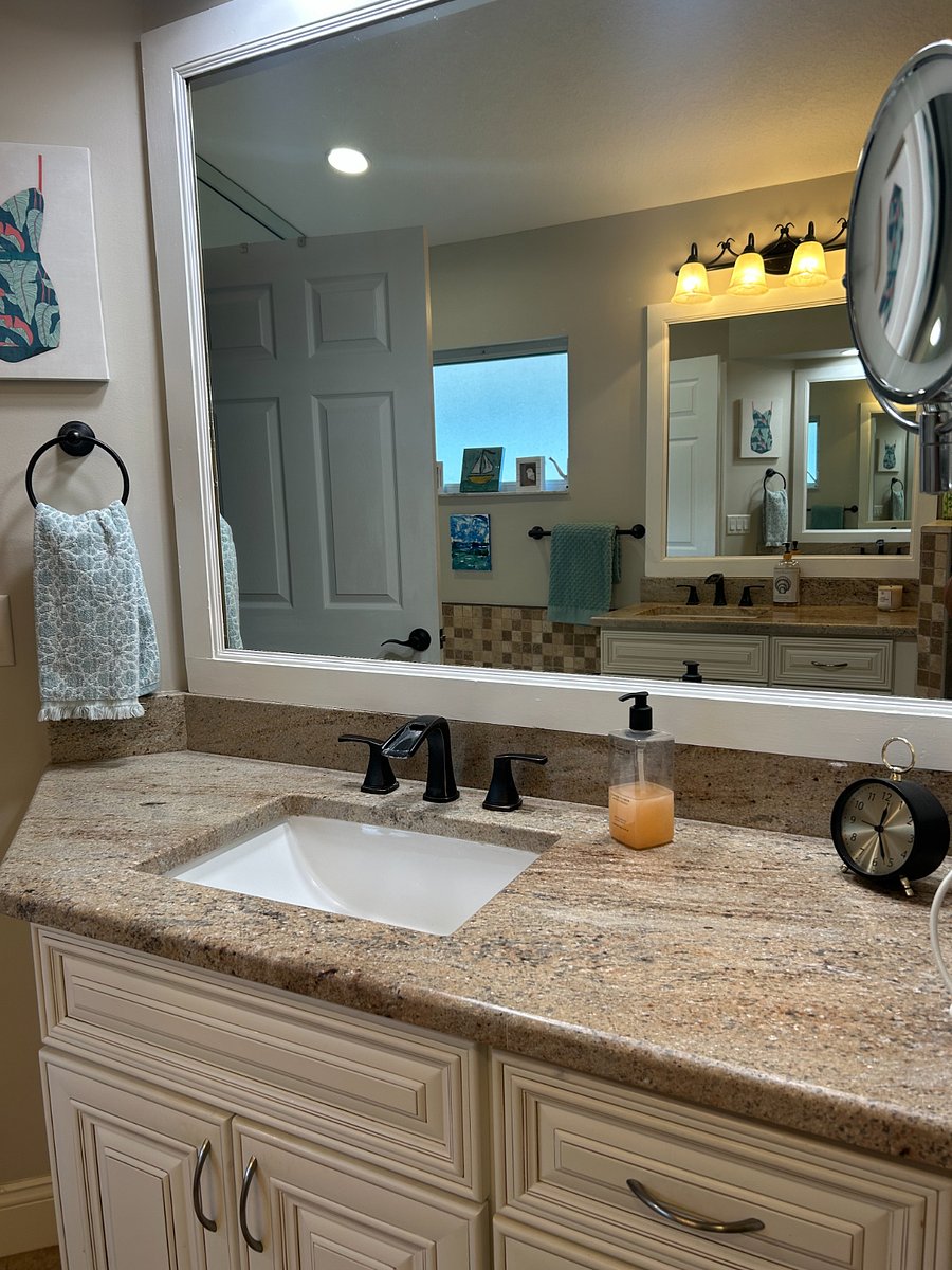 Furnished Finder property 842884_1 photo 23