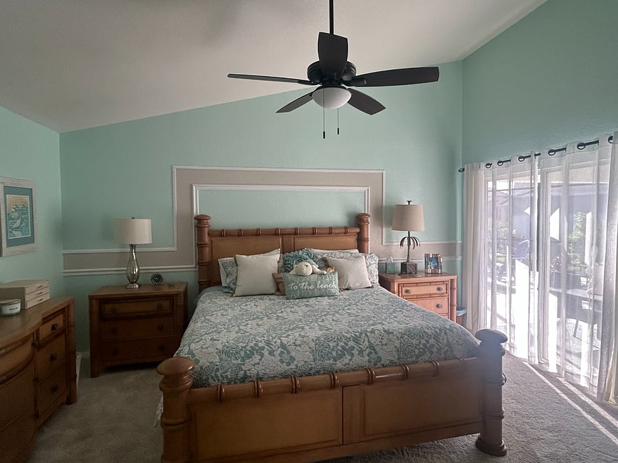 Furnished Finder property 842884_1 photo 20