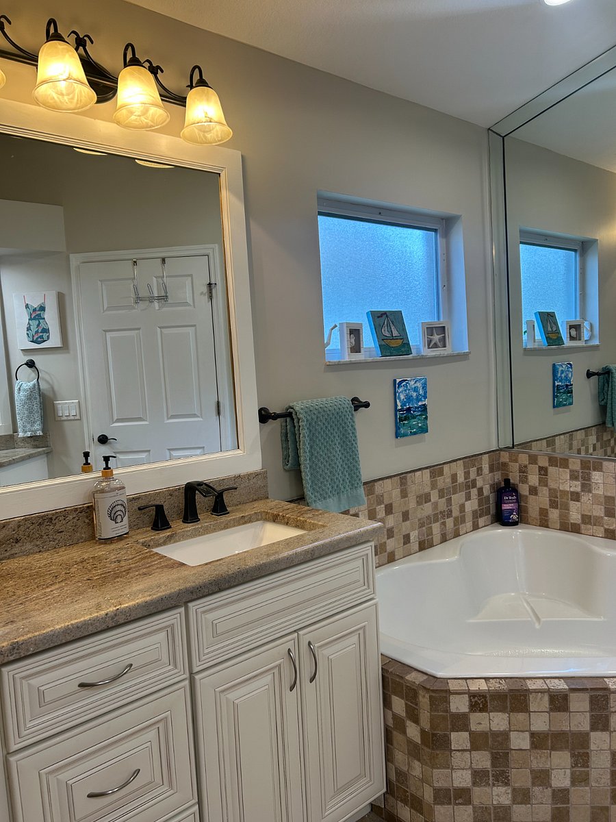 Furnished Finder property 842884_1 photo 24