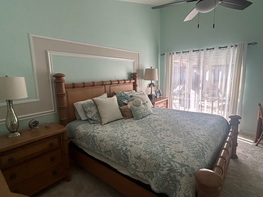 Furnished Finder property 842884_1 photo 19