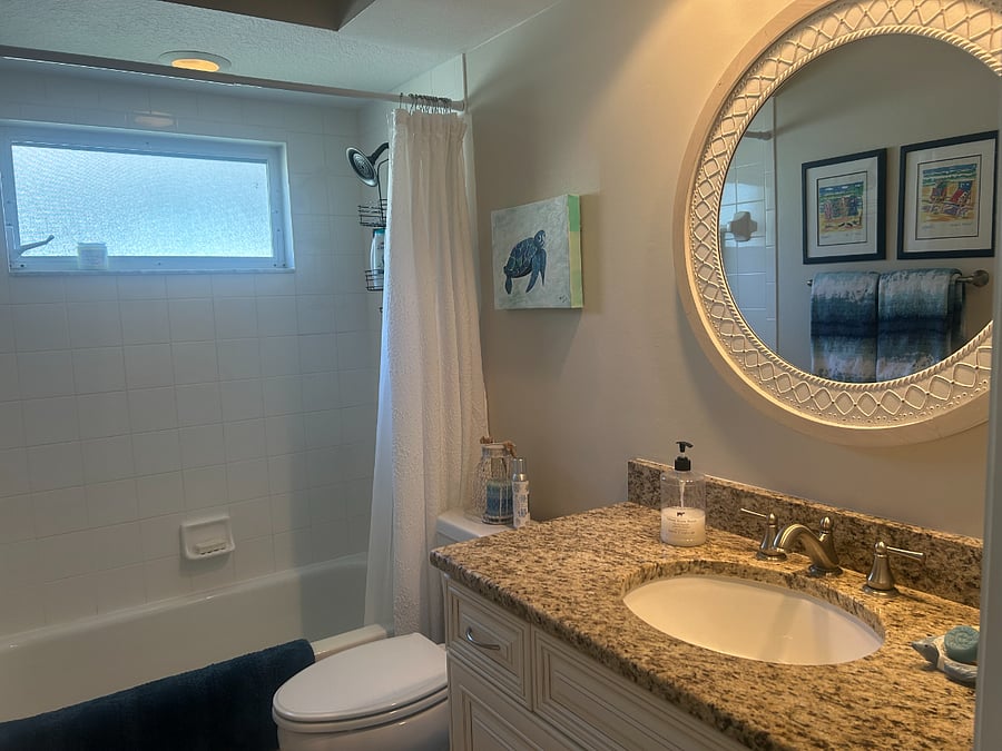 Furnished Finder property 842884_1 photo 27