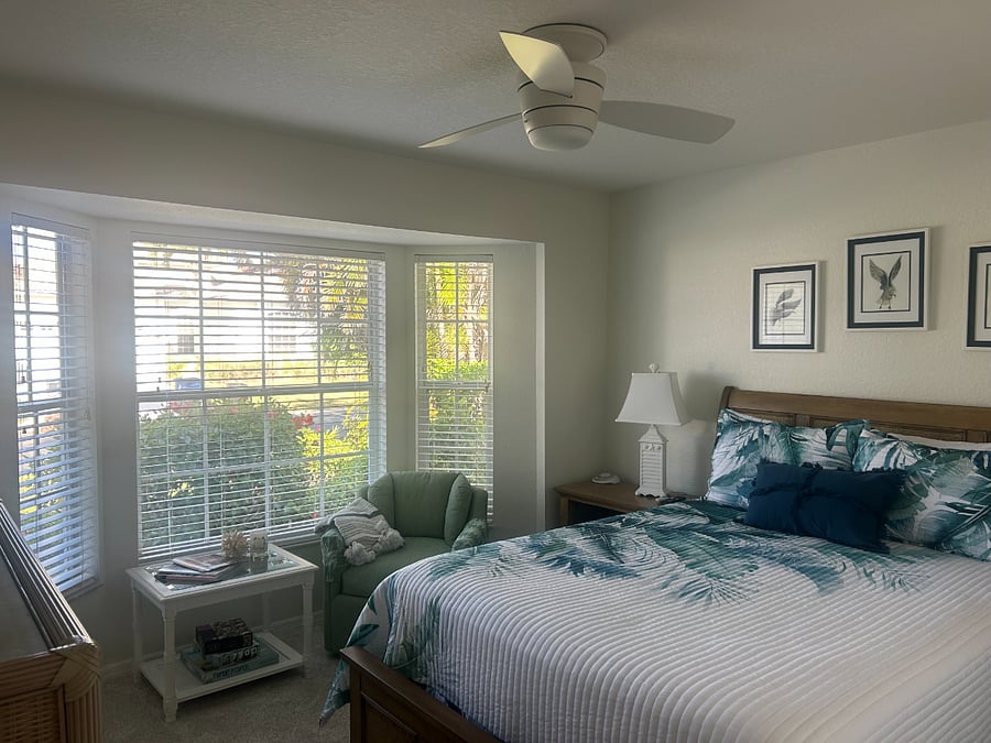 Furnished Finder property 842884_1 photo 25