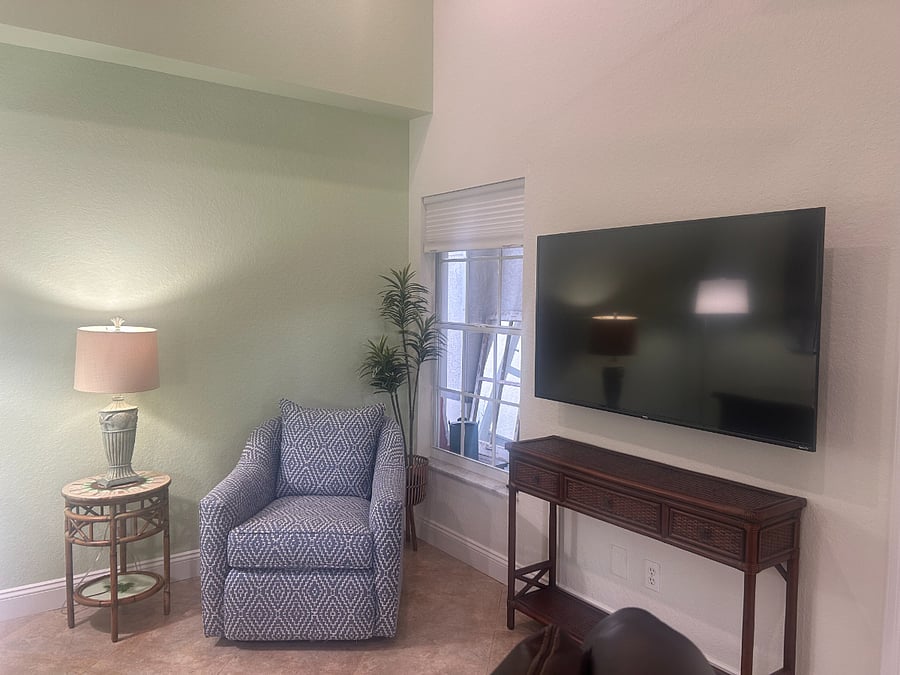 Furnished Finder property 842884_1 photo 29