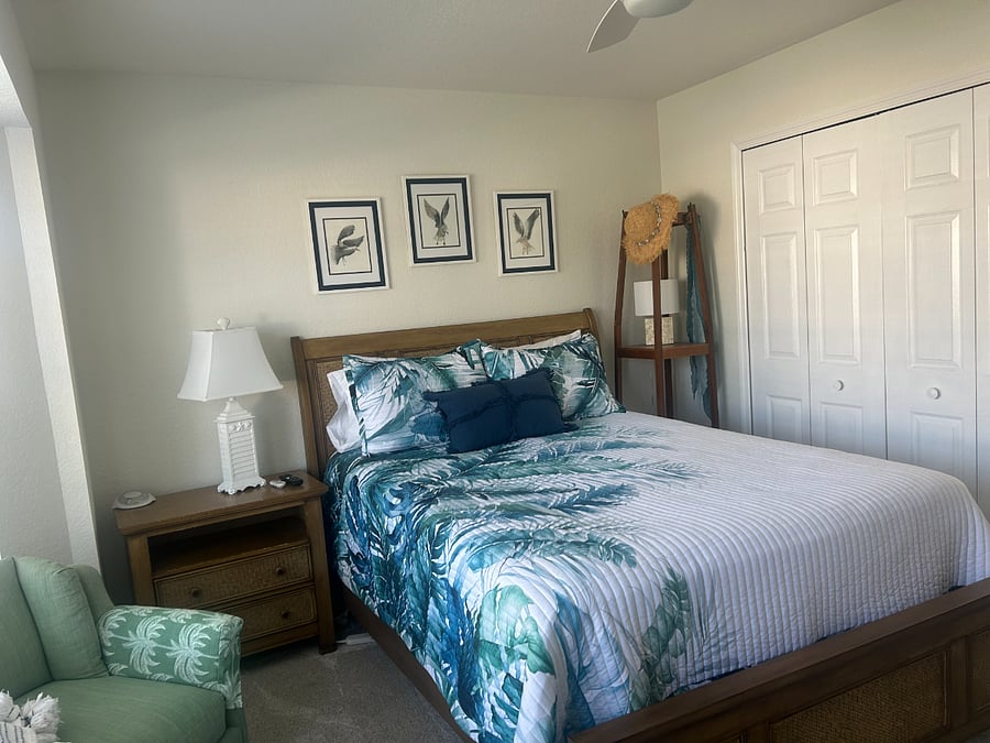 Furnished Finder property 842884_1 photo 26