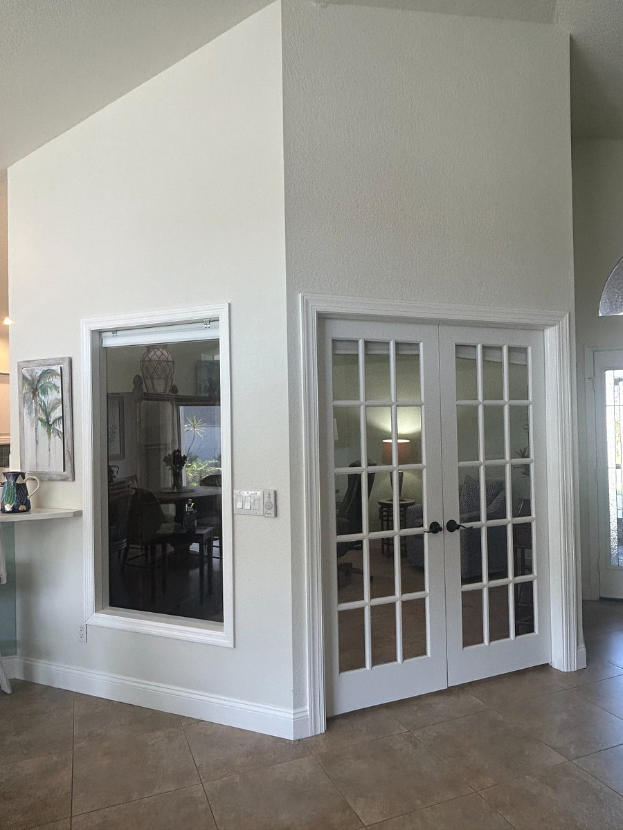 Furnished Finder property 842884_1 photo 31