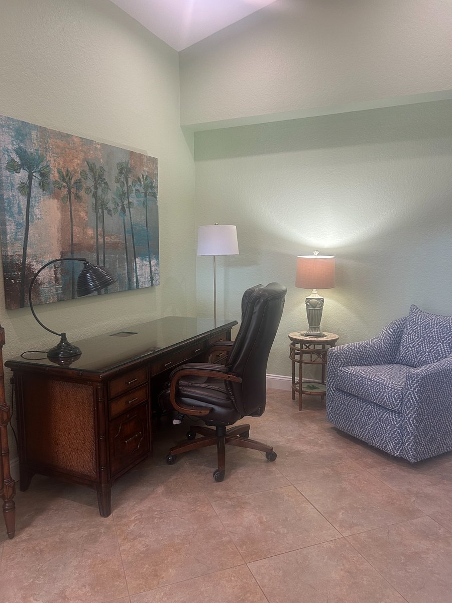 Furnished Finder property 842884_1 photo 30