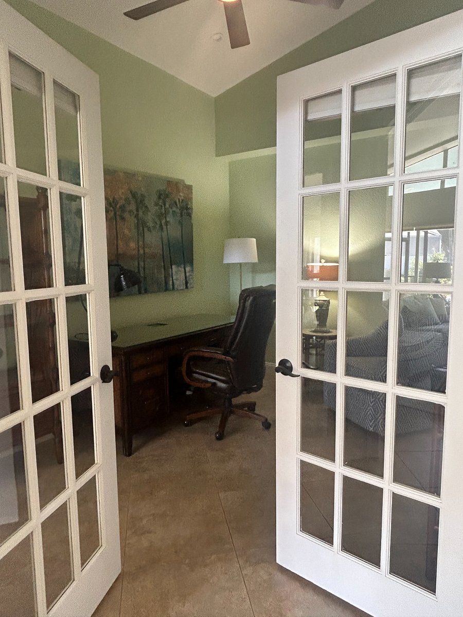 Furnished Finder property 842884_1 photo 28