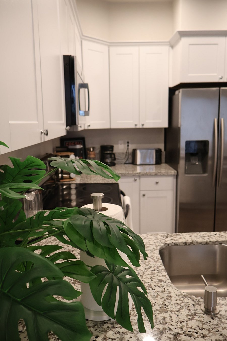 Furnished Finder property 842888_1 photo 7