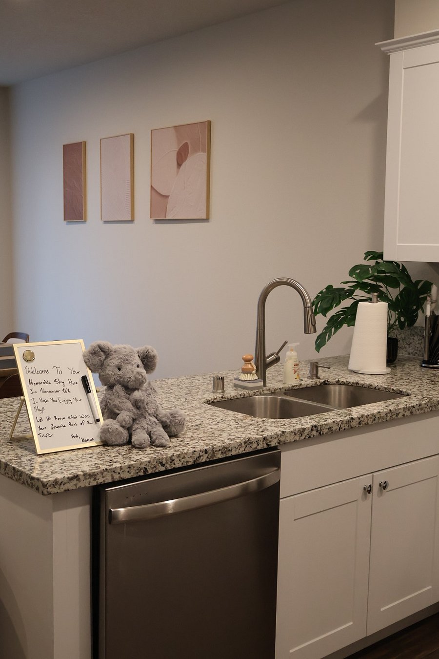 Furnished Finder property 842888_1 photo 9