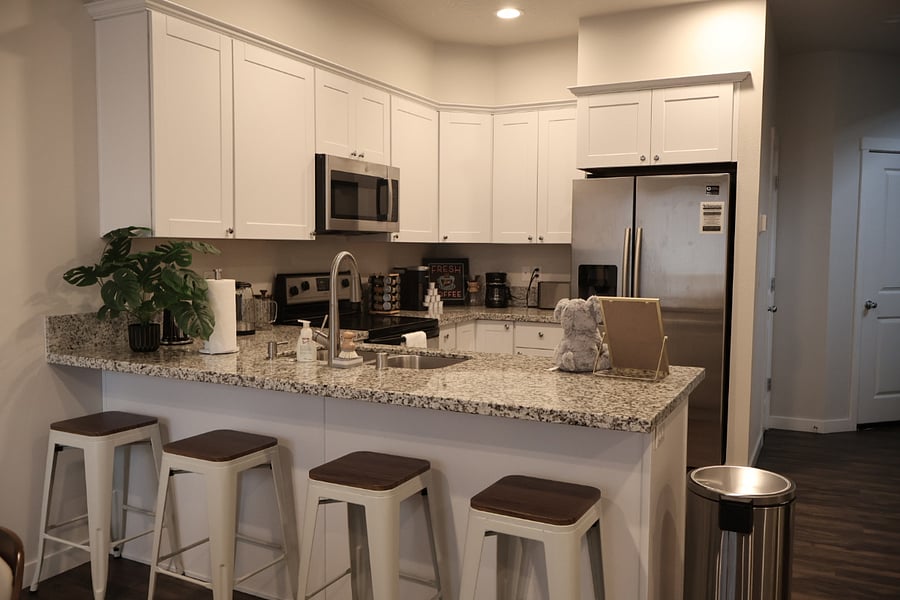 Furnished Finder property 842888_1 photo 10