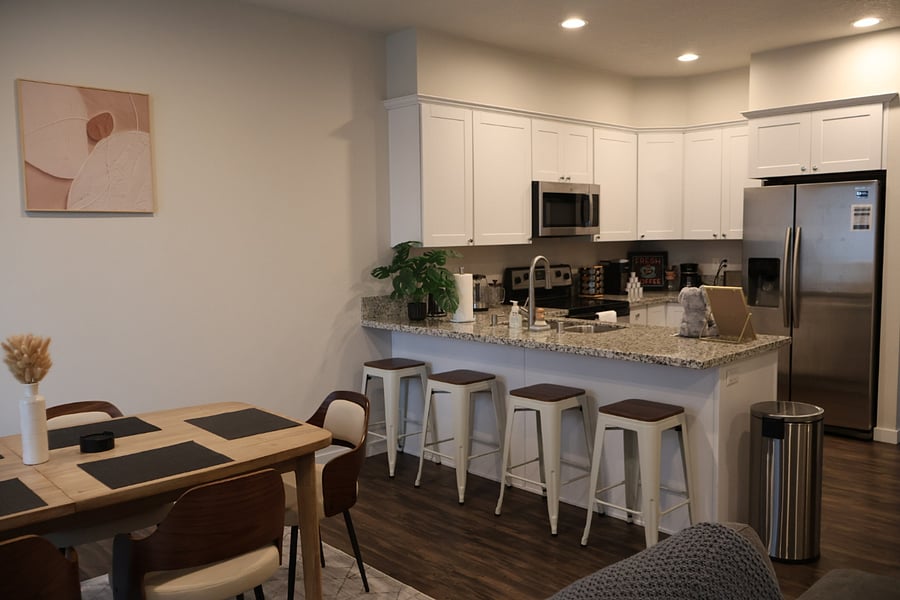 Furnished Finder property 842888_1 photo 11