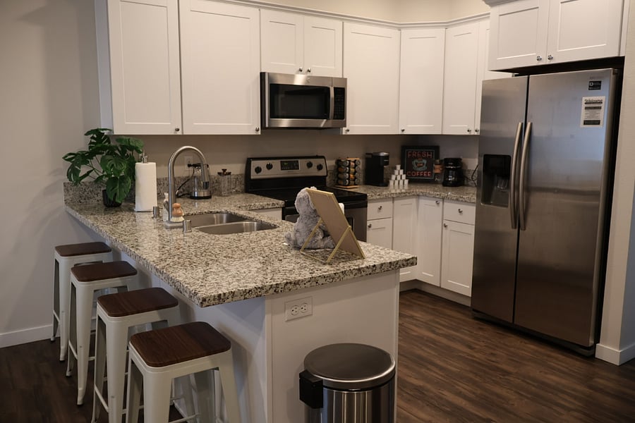 Furnished Finder property 842888_1 photo 12