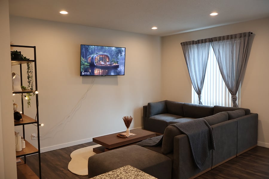 Furnished Finder property 842888_1 photo 19