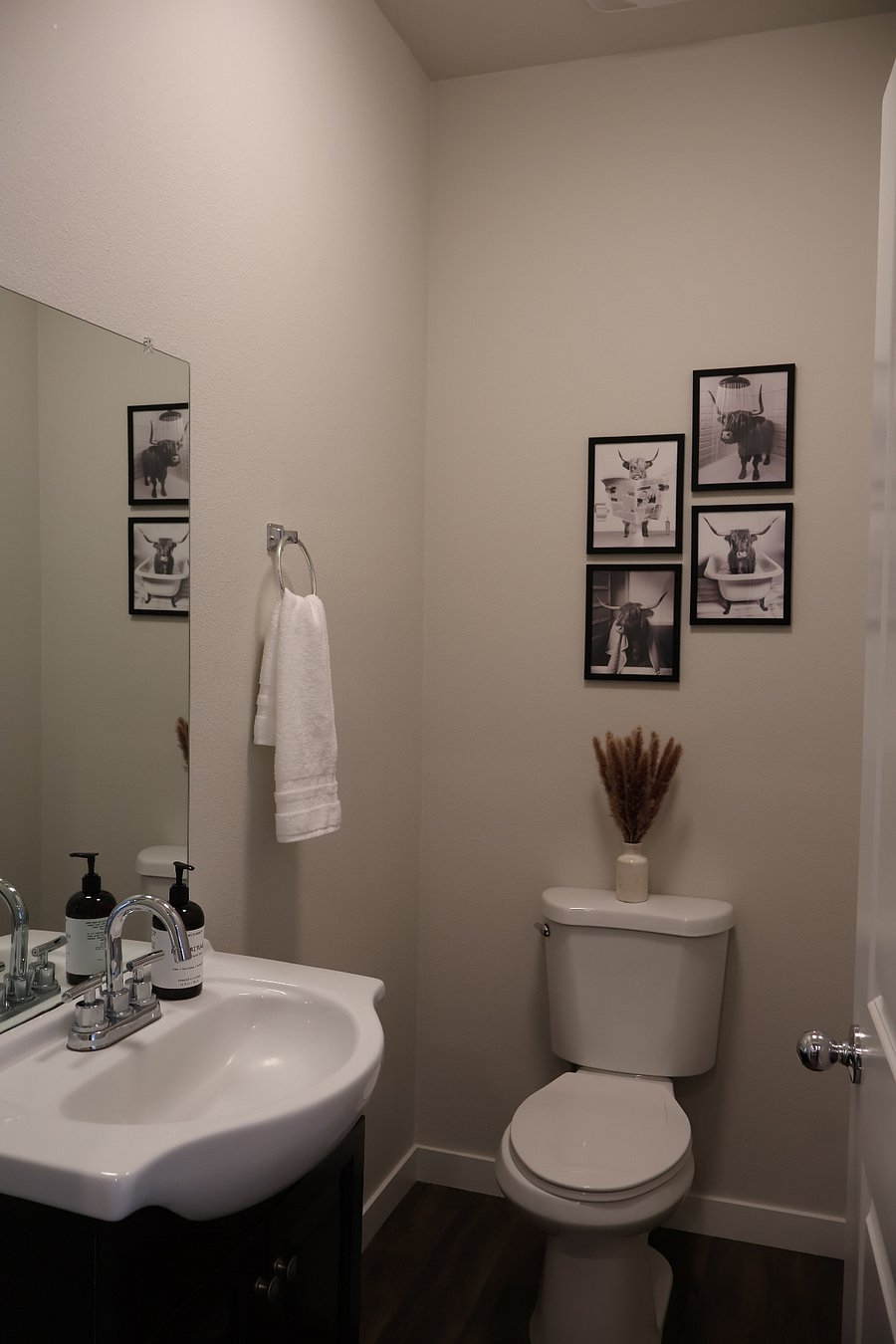 Furnished Finder property 842888_1 photo 21