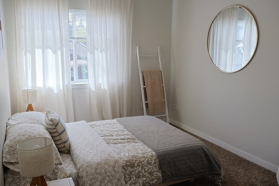 Furnished Finder property 842888_1 photo 23