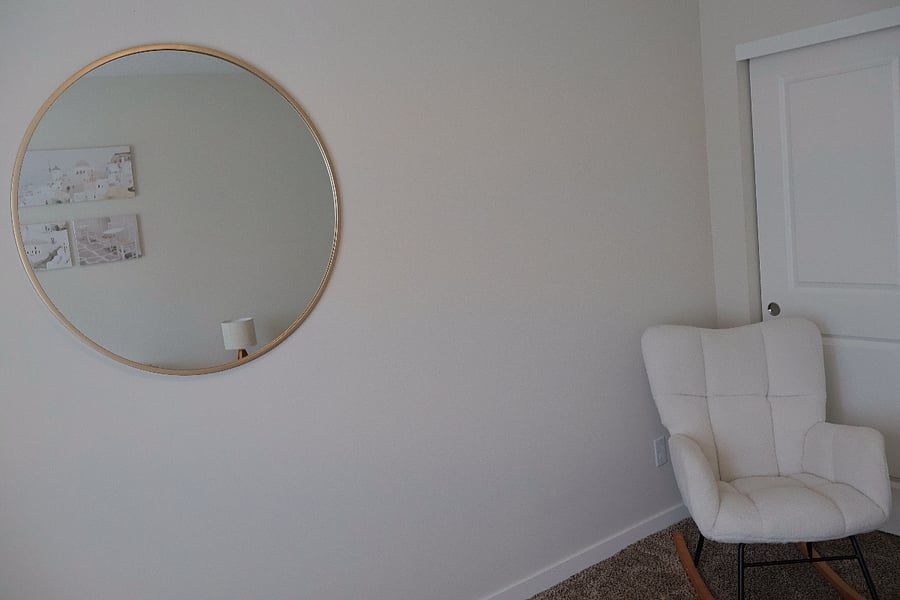 Furnished Finder property 842888_1 photo 24