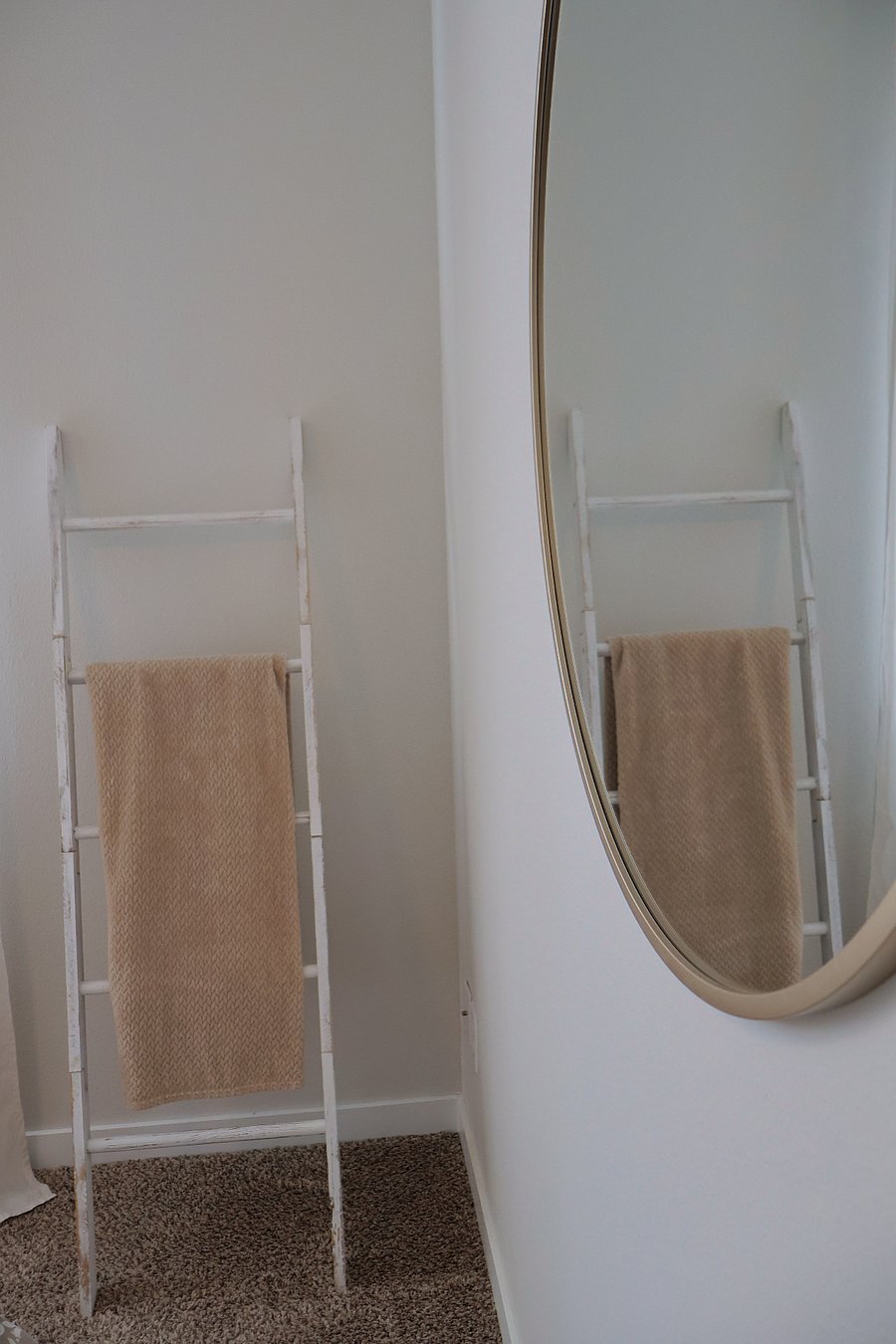 Furnished Finder property 842888_1 photo 26