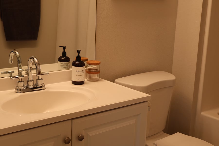 Furnished Finder property 842888_1 photo 27