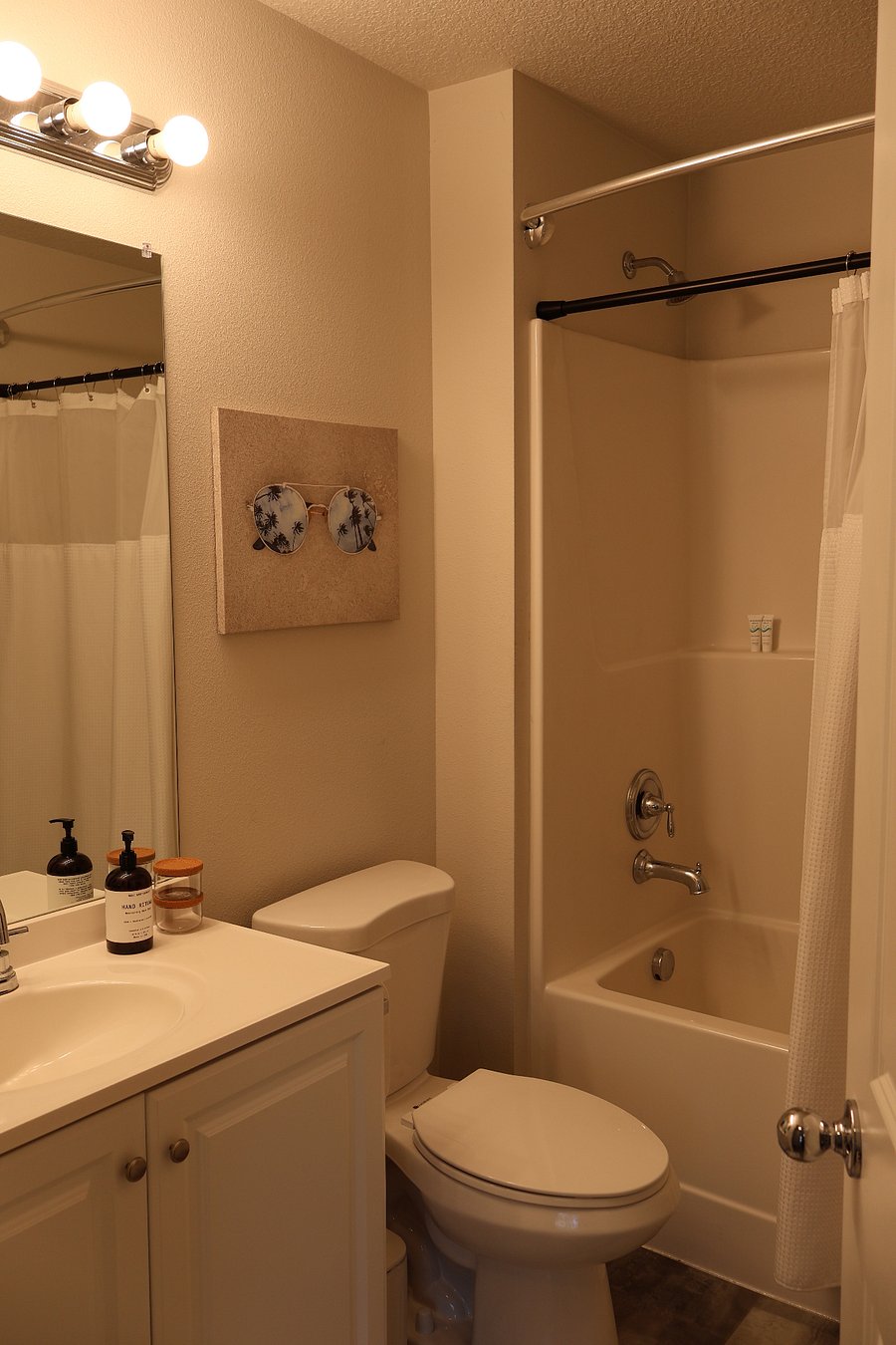 Furnished Finder property 842888_1 photo 29
