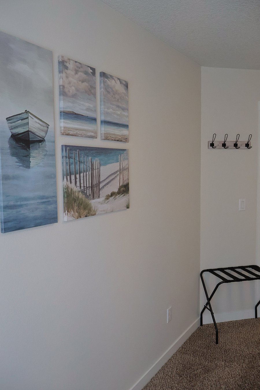 Furnished Finder property 842888_1 photo 35