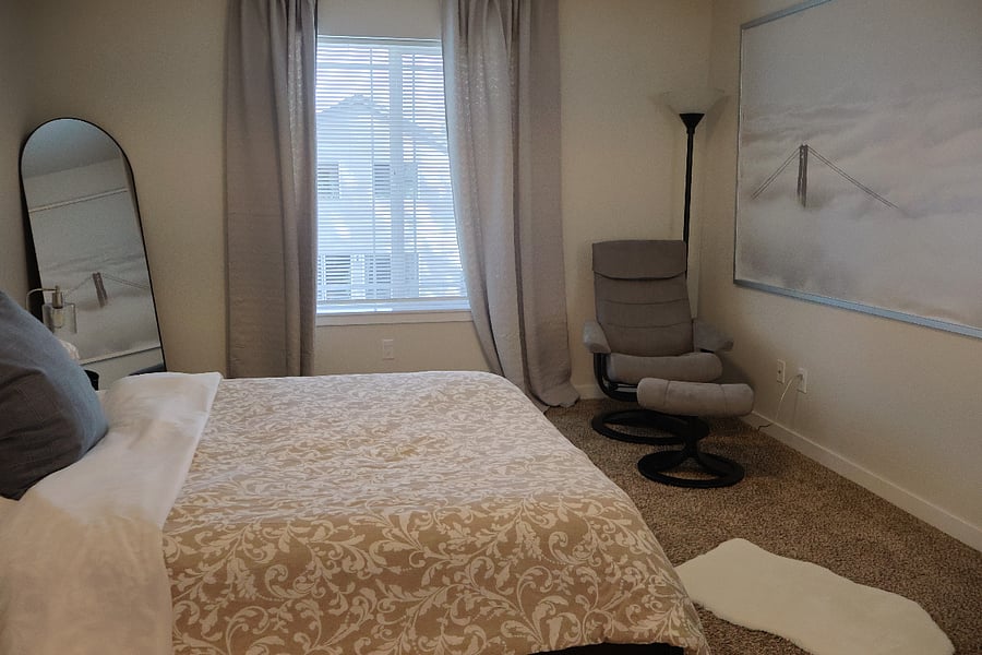 Furnished Finder property 842888_1 photo 37
