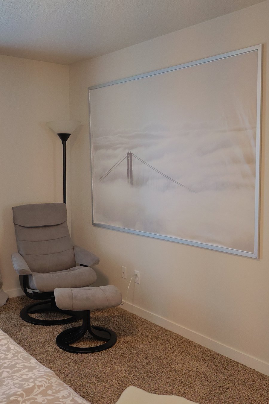 Furnished Finder property 842888_1 photo 38