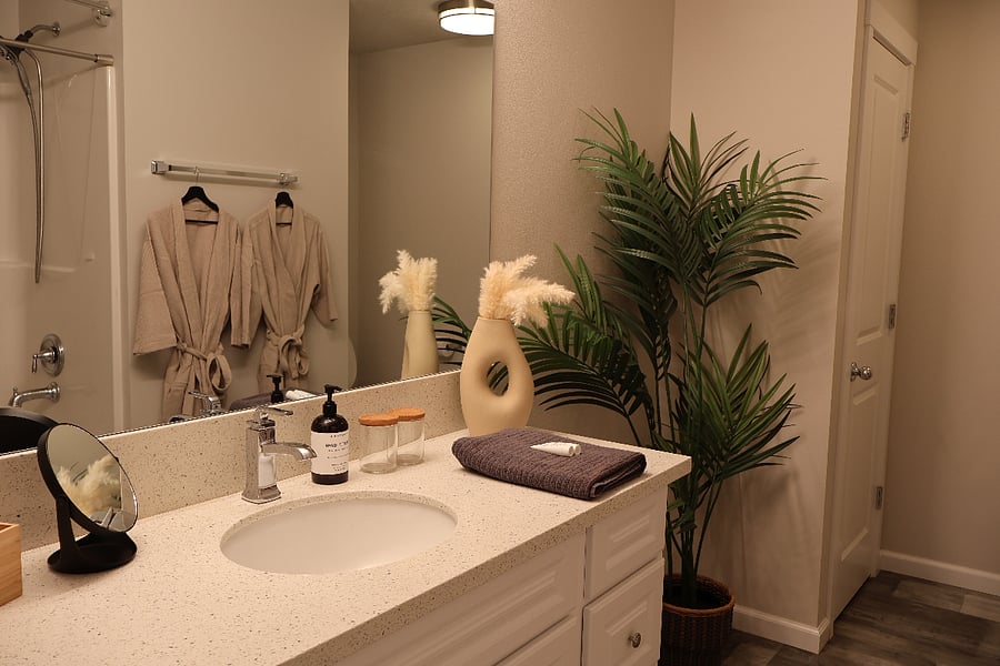 Furnished Finder property 842888_1 photo 40
