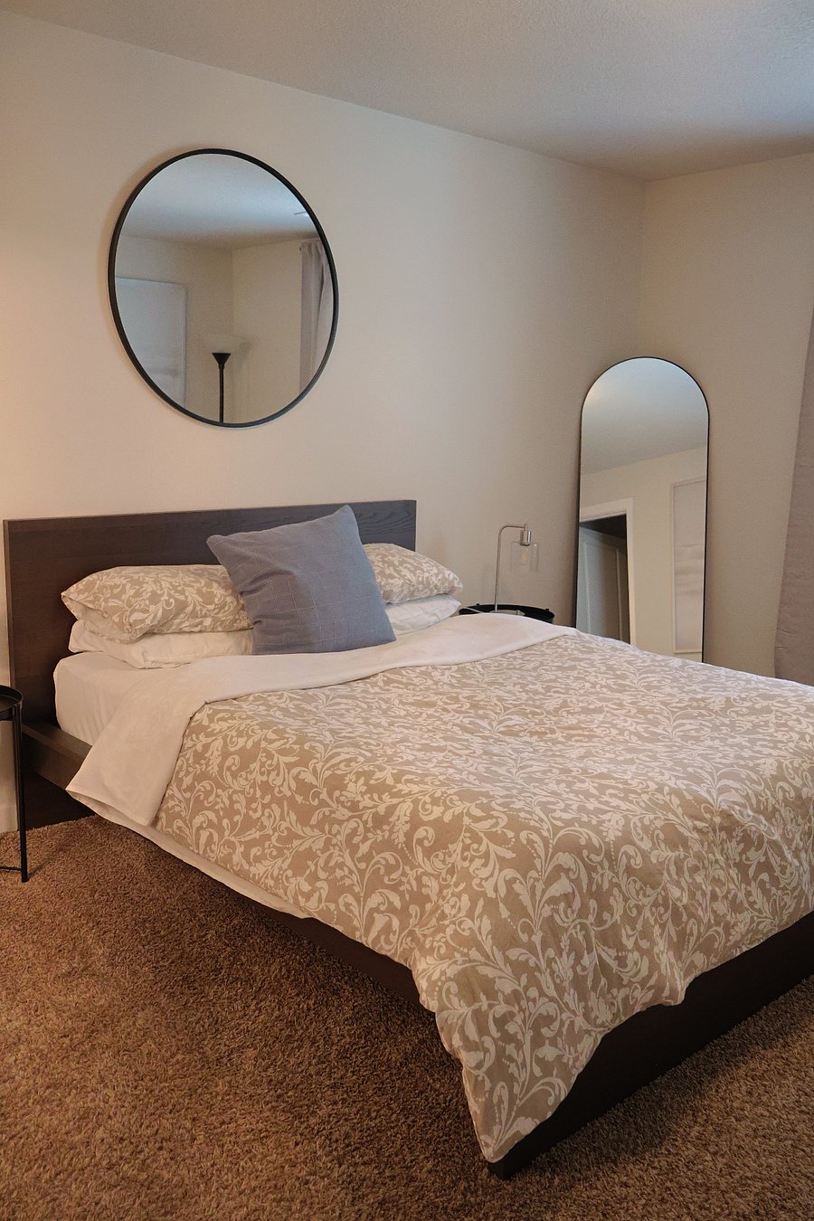 Furnished Finder property 842888_1 photo 39