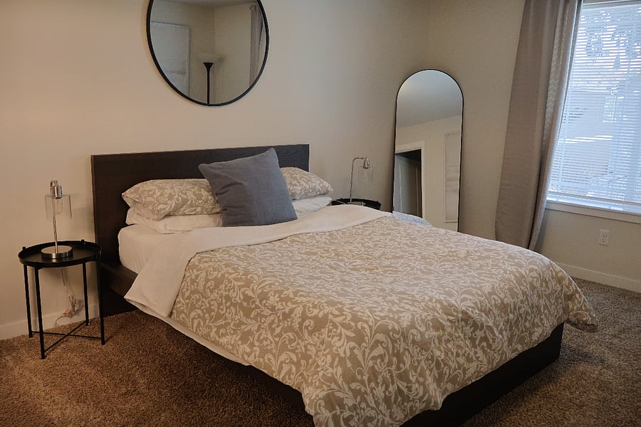 Furnished Finder property 842888_1 photo 36